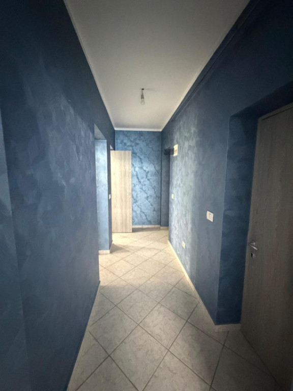 Apartament 2 camere, etj 1, Radauti