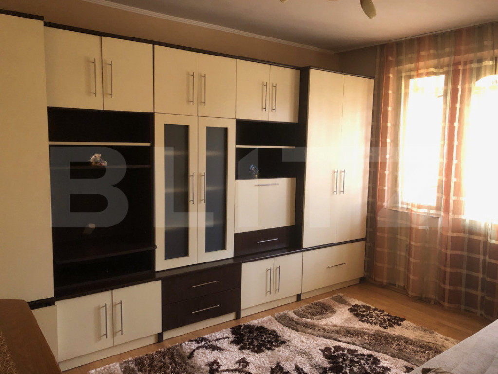 Apartament 2 camere, 42 mp, zona M14