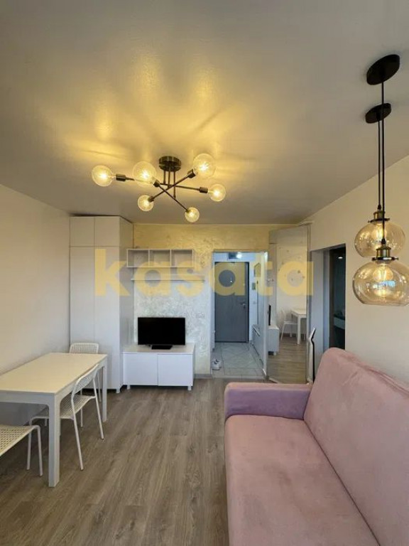 2 Camere ???? | Drumul Taberei ???? | Renovat | Centrală...