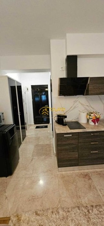 Ultracentral! Ap. 4 camere - Copou (BCU)