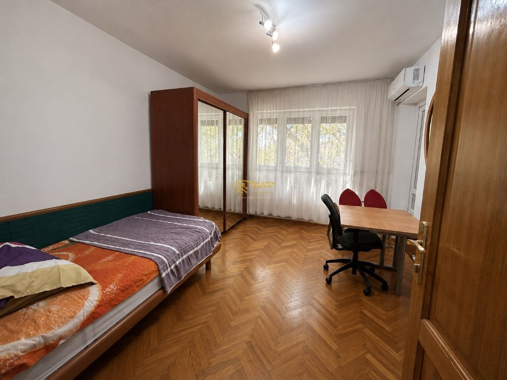 Apartament 2 camere, 50 mp, zona Platou Galata Sosea Voinest