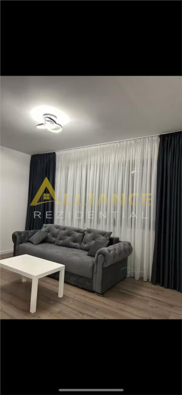 2 CAMERE DECOMANDAT SOS OLTENIEI