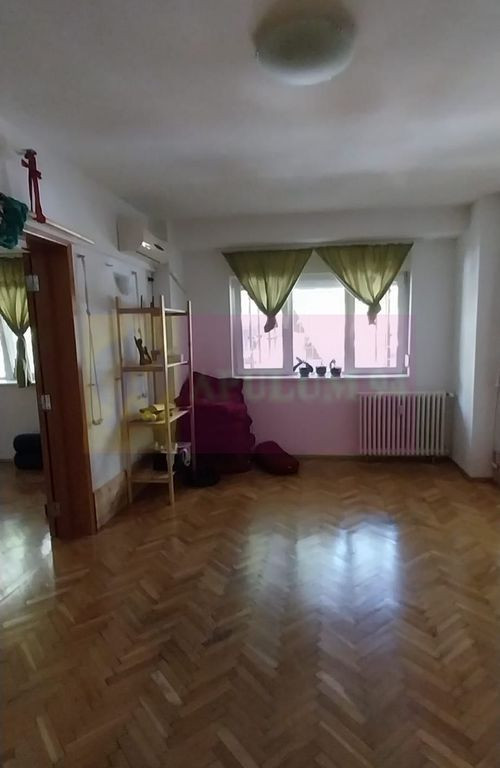 Apartament 4 camere Piata Muncii