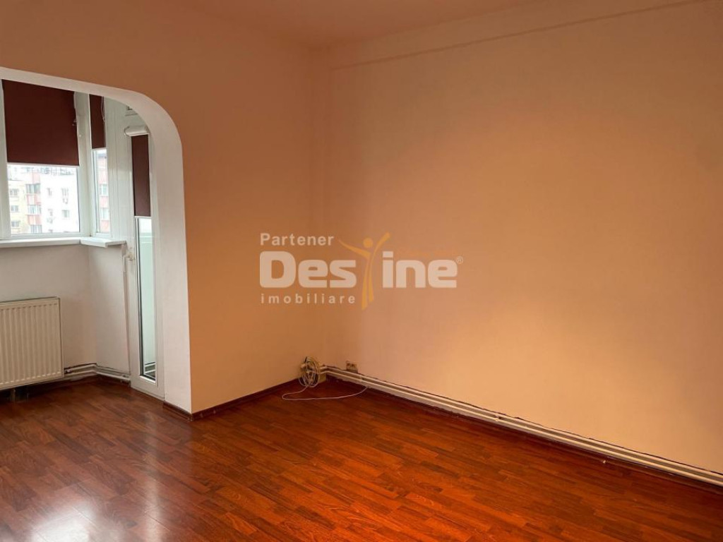13 Septembrie-Prosper | 3 camere | 82mp | et 8 | renovat | 1