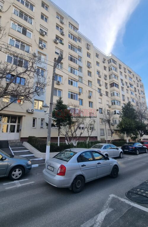 Duplex, 3 Camere, Aparatorii Patriei, Centrala Proprie, 5 mi