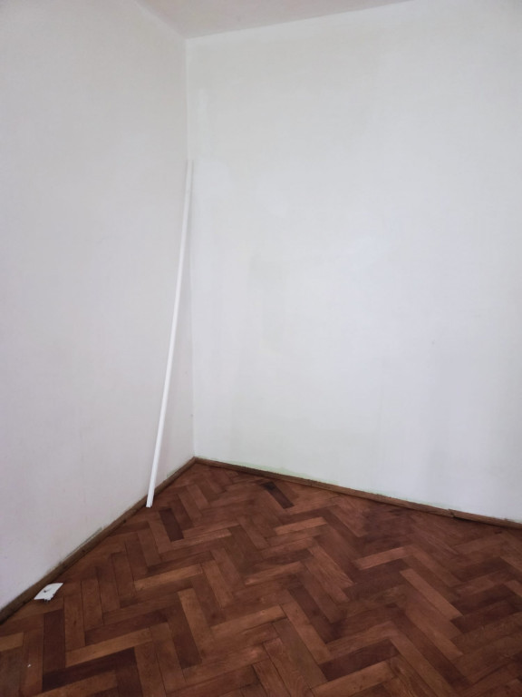 57000euro!!!Apartament 2 camere Tatarasi, etaj 2/4!!!