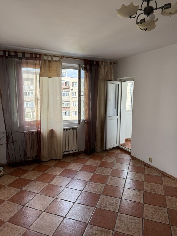 Apartament 2 camere Lujerului-Metrou-An1985