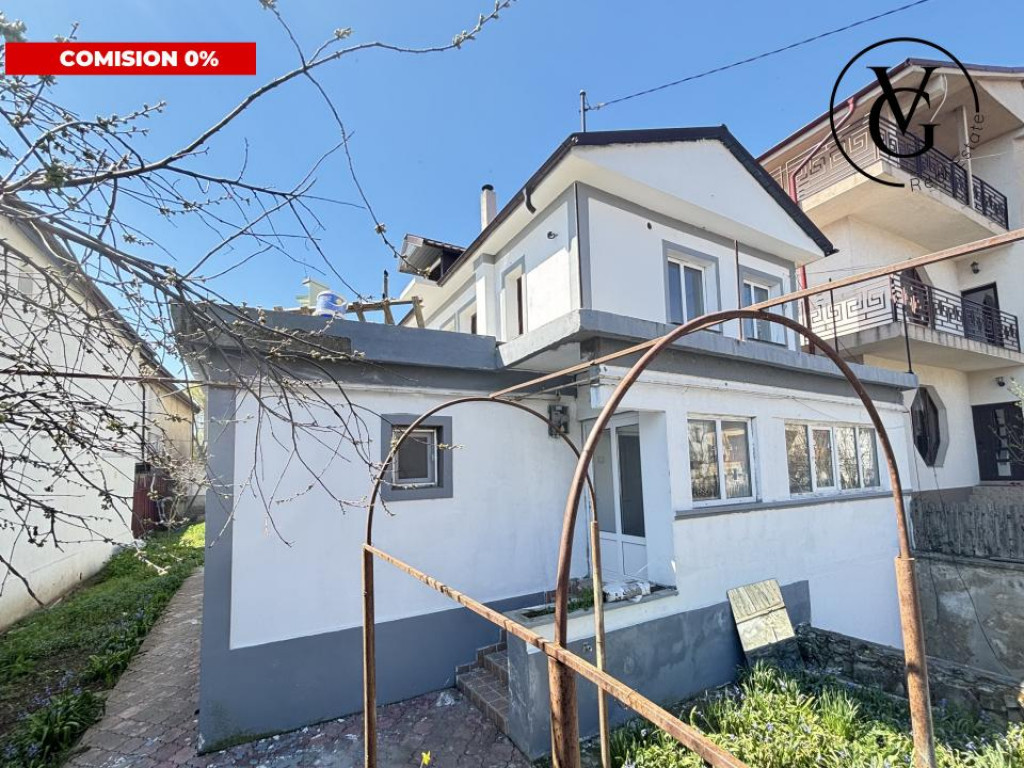 Teren 14.785 mp , zona Ovidiu, Constanta