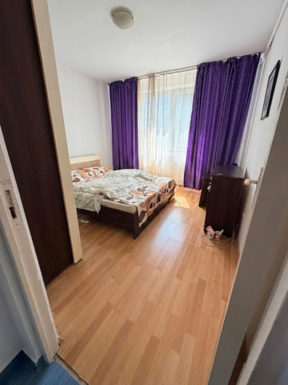 Apartament 2 camere de vanzare in zona City Park Mall