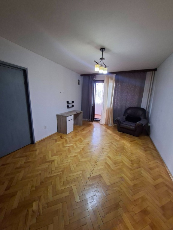 Apartament 2 camere CC, in Tatarasi, – NEMOBILAT