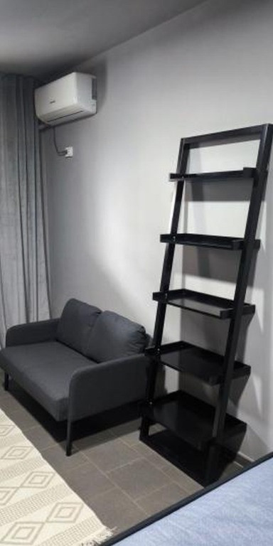 Aparatorii patriei etaj 3 turnu magurele