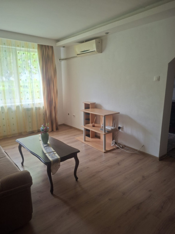 Apartament 2 camere, 50 mp, zona Nord