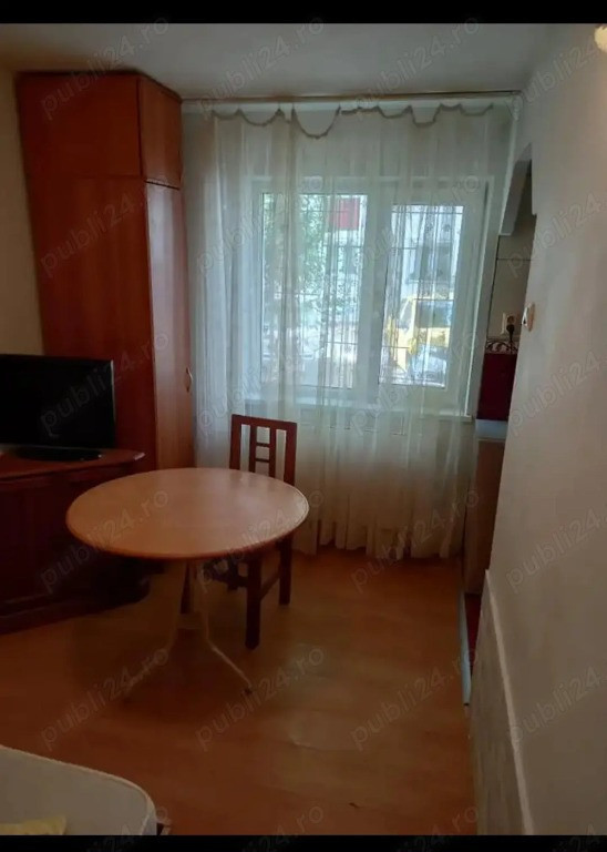 Brancoveanu melinesti confort 3 etaj 1