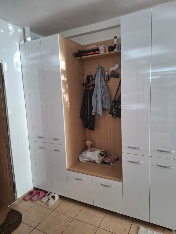 Apartament 2 camere central,Constanta,500m pană la mare