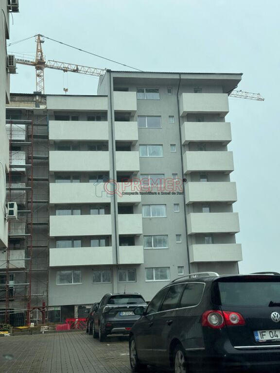 Berceni - Brâncoveanu | 2 Camere DECOMANDAT | Bloc 2021 ...