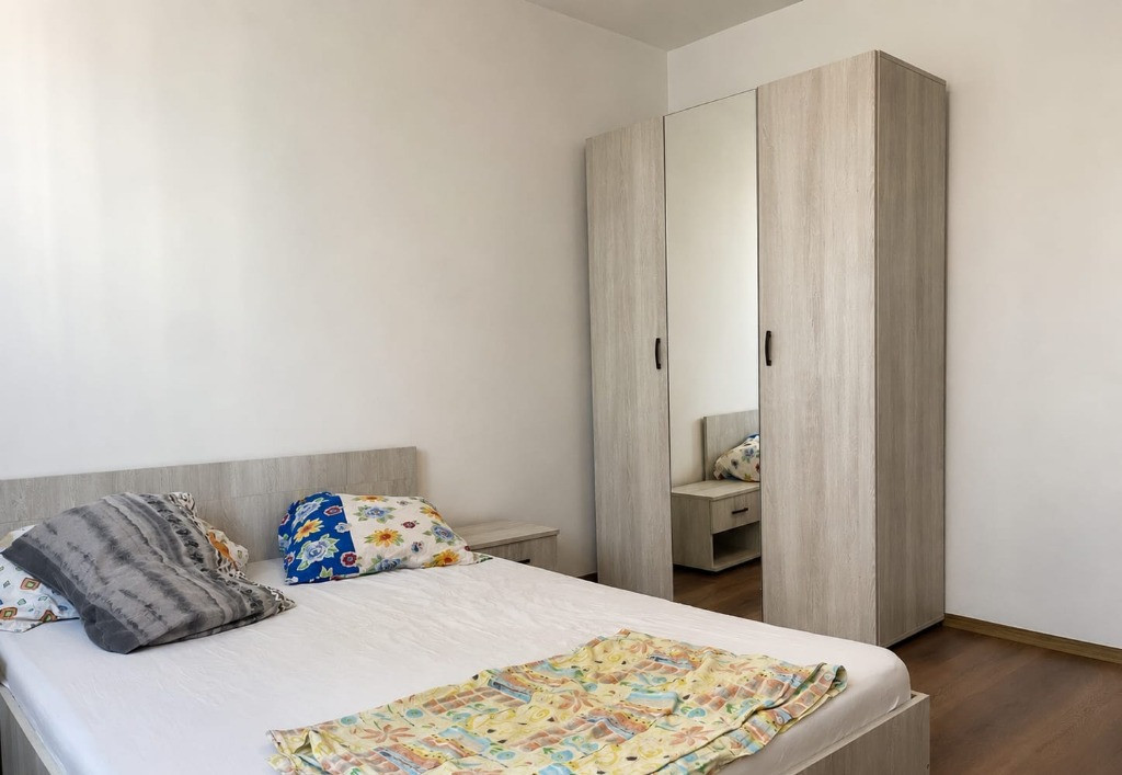 Apartament 2 Camere Drumul Taberei | Bloc 1981 | 10 min Metrou