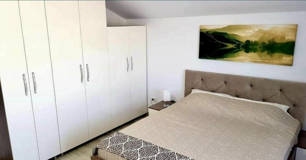 290euro!!Apartament 1 camera Rediu, etaj 3, Panorama superb