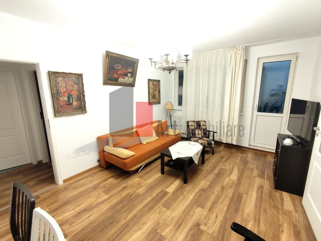 0% Comision, Apartament de vanzare zona Mihalache/Chibrit...