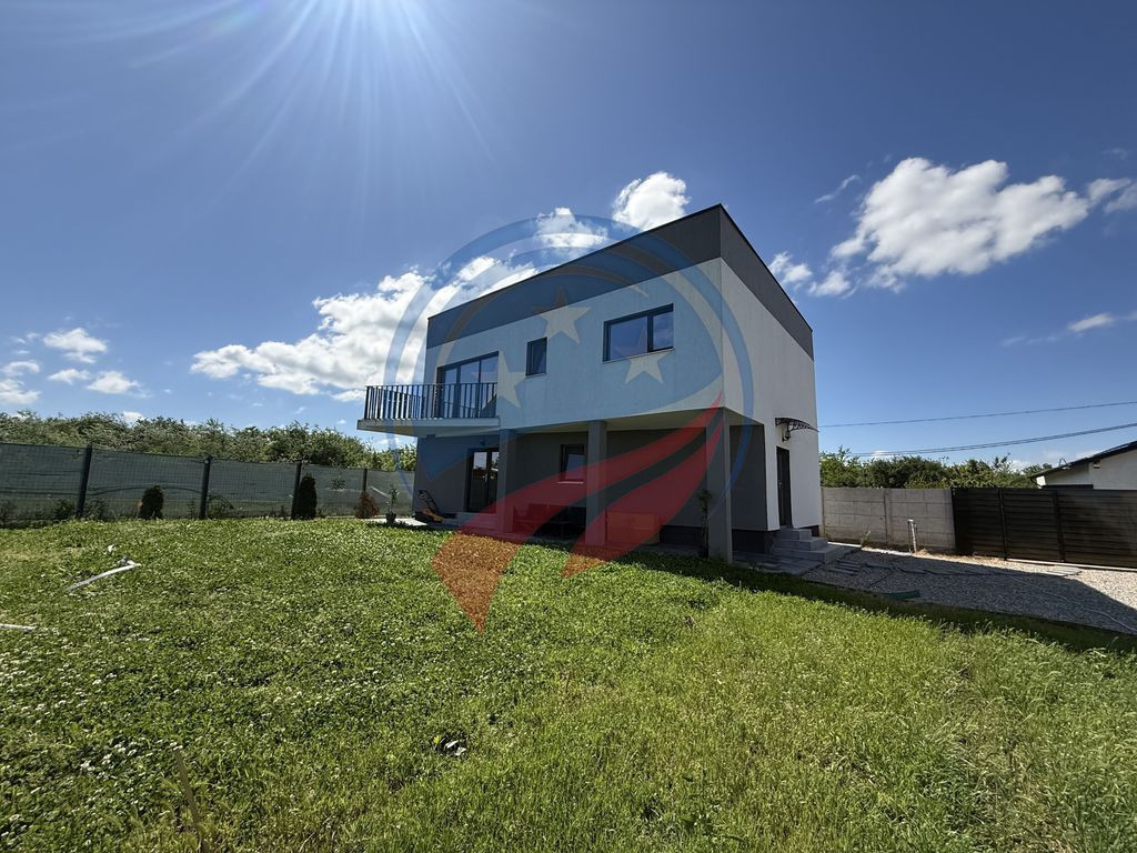 Casa de inchiriat/Craiova