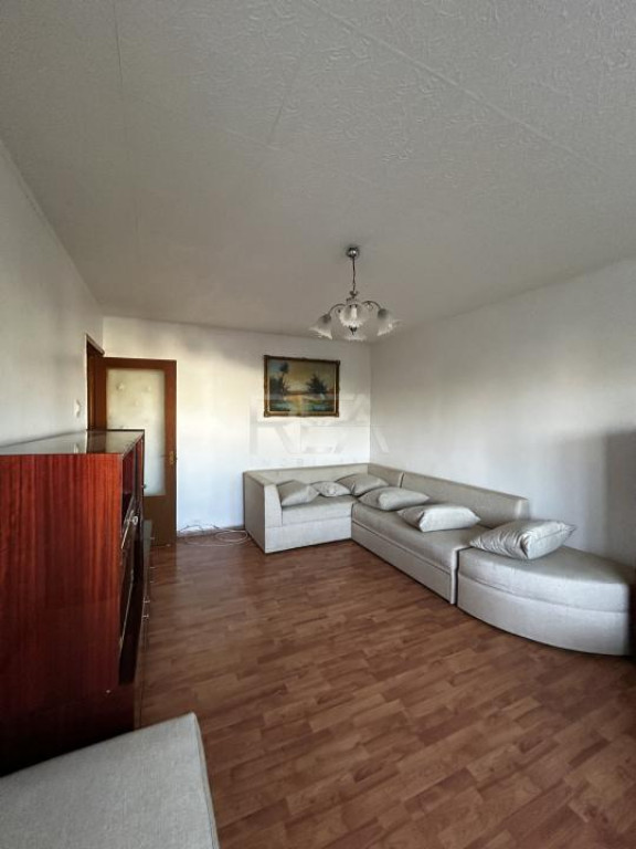 Apartament 3 Camere - Rahova -Dunavat