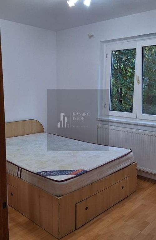 Apartament 2 camere zona Brancoveanu