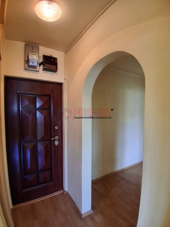 OPORTUNITATE | 3 Camere 72 MP | 2 Băi | Parcare | Zona