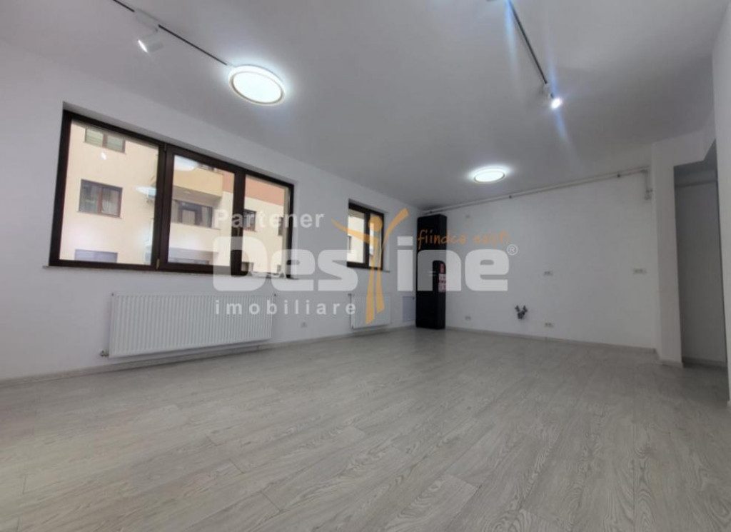 Apartament 2 camere, bloc nou, Albert, Ploiesti