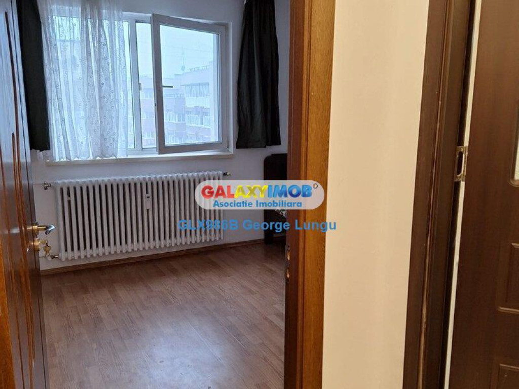 Apartament 2 camere Drumul Taberei zona Plaza Romania
