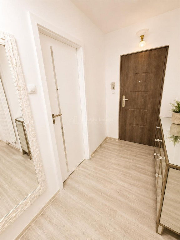Apartament de inchiriat 3 camere Terezian