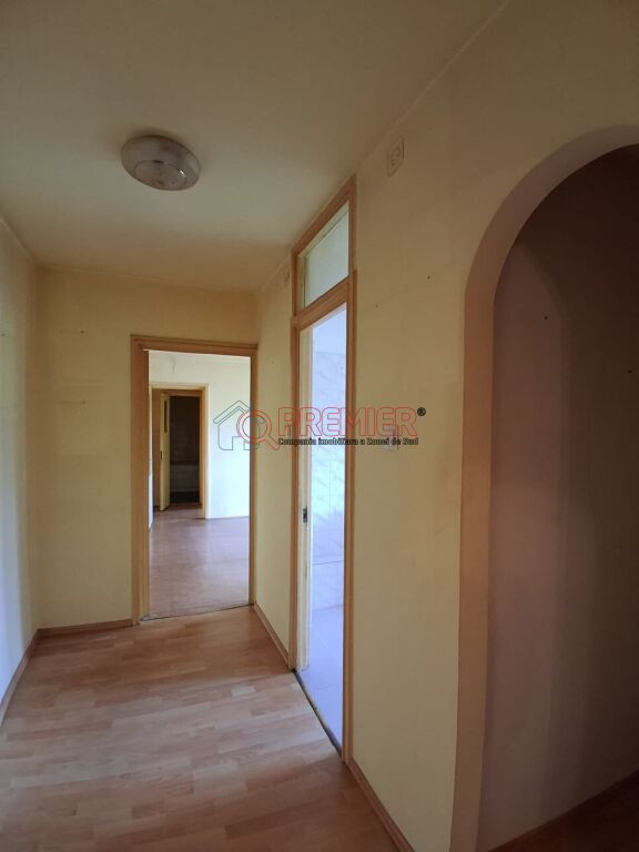 Giurgiului - Luica apartament 3 camere