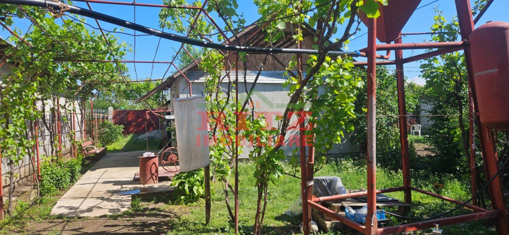 Nou! Casa teren de 688 mp, Zona Lidl!