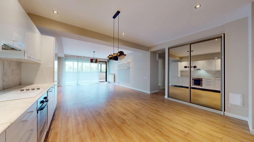 CHITILA-Bucurestii Noi | Casa 95 mp | Teren 260 mp| 15 mi...