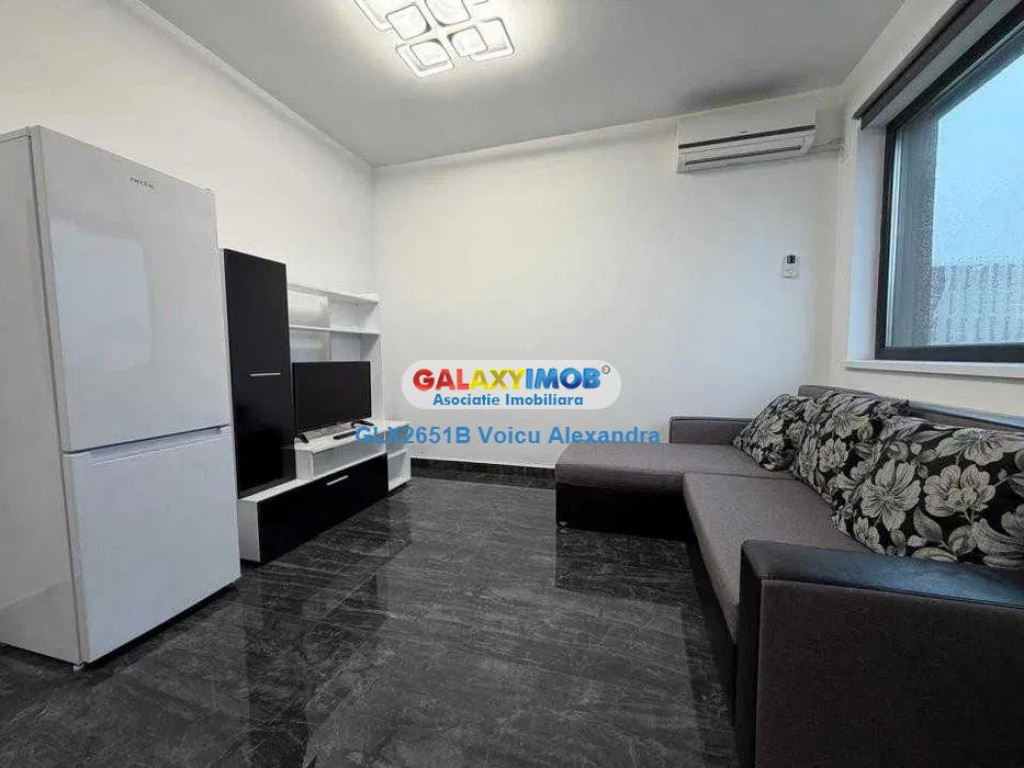 Apartament 2 Cam Berceni - Brancoveanu - Grand Arena - LUX
