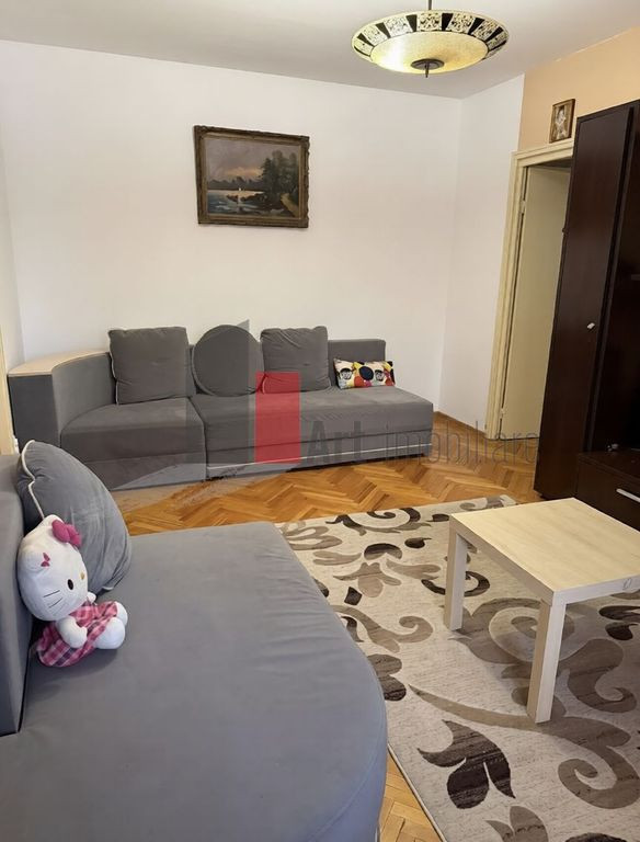 0% Comision, Apartament de vanzare 3 cam zona Pajura/ Loc...