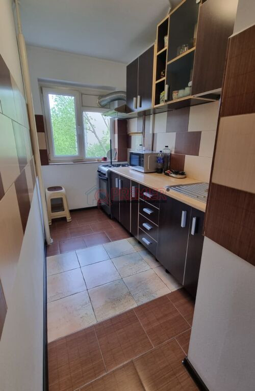 2 camere renovat 2023 - Sector 4 - Str. Uioara - gata