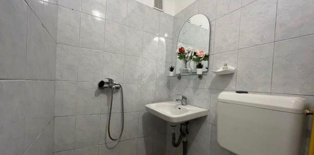 Alba iulia unirii confort 2 etaj 1