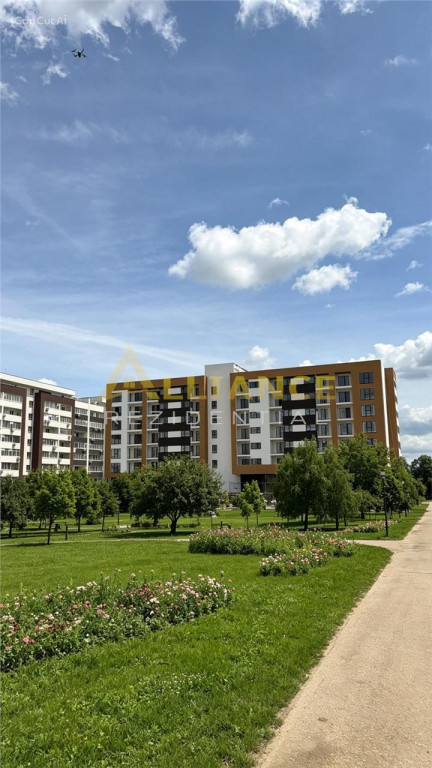 Metrou Berceni Ap 3 camere 2 bai