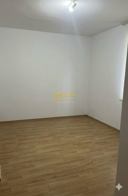 Ap. 2 camere - Ultracentral