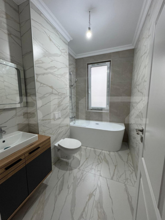 Apartament cochet în Dumbrăvița |2 camere | Kaufland, Dum