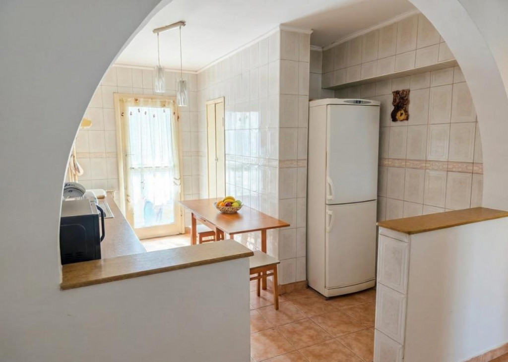 Apartament de 3 camere | 73 MP | Racadau | S-V