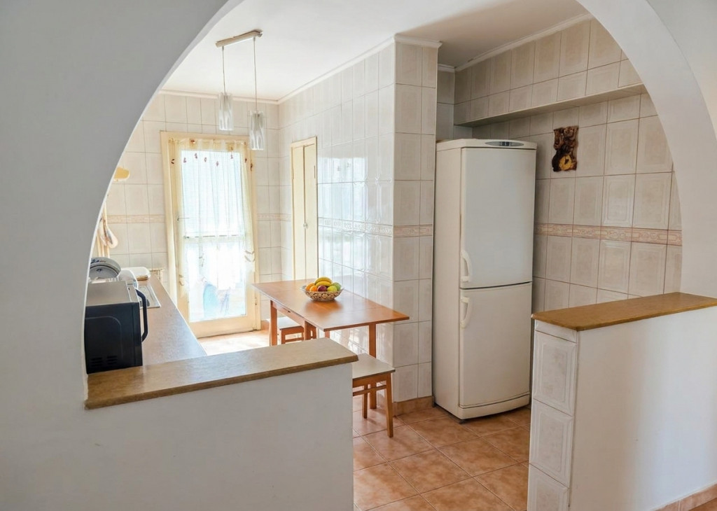 Apartament de 3 camere | 73 MP | Racadau | S-V