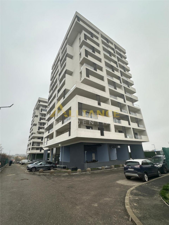 Soseaua Fundeni Apartament 3 Camere