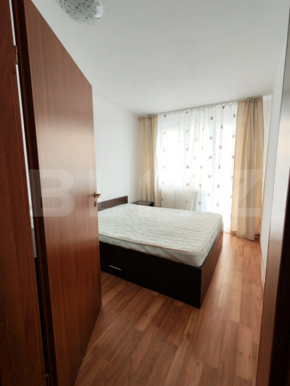 Apartament 2 camere, de inchiriat, zona Subcetate