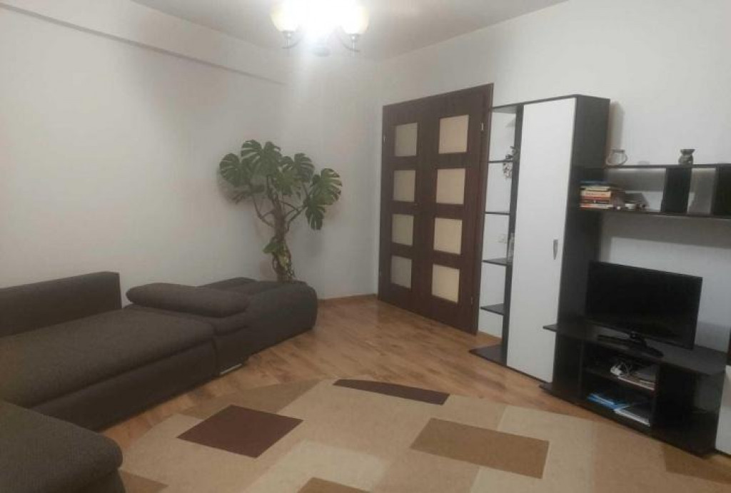 Aparatorii patriei balea vila