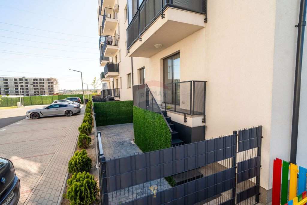ULTIMELE 5 AP. 2 CAM, ECONOMISEȘTI 3.000 eur = 5 LUNI CH...
