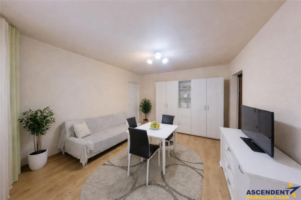 Tur 3D! Rezidenta economica, zona ITC, Vlahuta, Brasov
