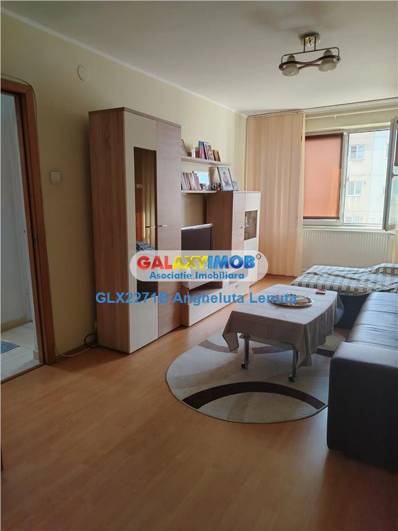 Lujerului apartament 2 camere de inchiriat