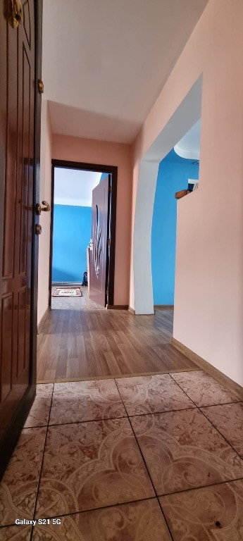 Apartament 3 camere renovat zonă centrala