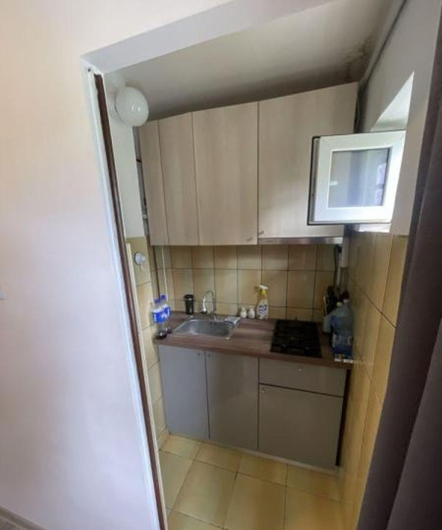 Berceni rsita etaj 2 confort 3