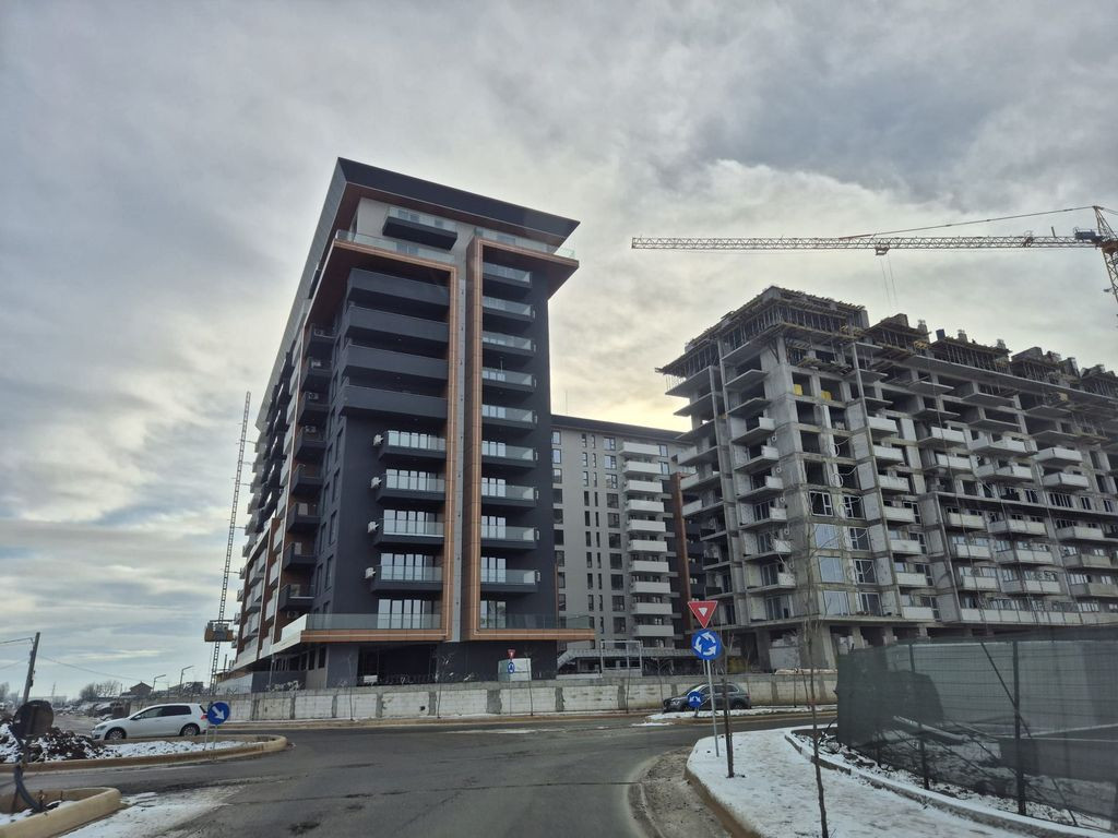 Apart 2 camere 47mp FINALIZAT Astorium Life Pallady Cladi...